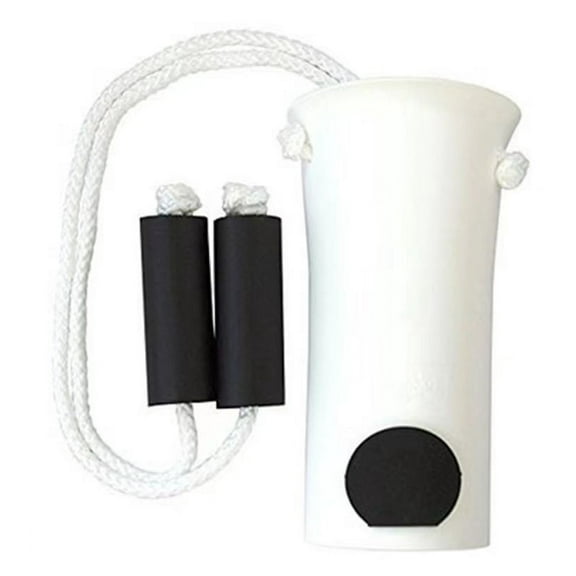 Sock Aids For Putting On Socks Device With Foam Handles, sock pullers for seniors, Sock Assistant Device No Bending For Seniors, Elderly,Pregnant,Diabetics