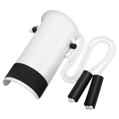 Sock Aids for Putting On Socks,Easy On Helper Assist Device for Seniors Elderly Disabled Diabetics,Slider Puller with Foam Handle No Bending