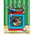 thumbnail image 1 of Sock City, (Paperback), 1 of 1