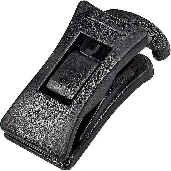 Sock Clips For Washing Machine Dryer Multipurpose Sock Holder With Hook Non-slip Clothespins