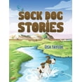 thumbnail image 1 of Sock Dog Stories, (Paperback), 1 of 1