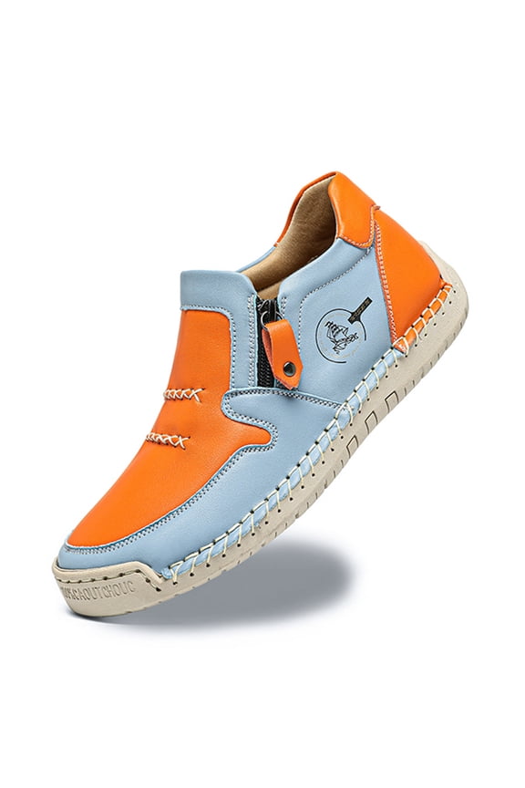 Sock Fit On Casual Shoes Breathable Women's Athletic Shoes Black 39