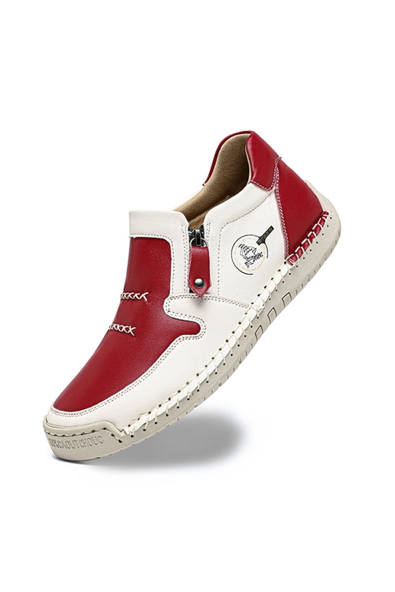 Sock Fit On Casual Shoes Breathable Women's Athletic Shoes Green 41