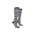 thumbnail image 1 of Sock House Co. Ladies Rugby Knee High Socks, 1 of 5
