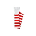 thumbnail image 1 of Sock House Co. Ladies Rugby Lace Thigh High Socks, 1 of 3