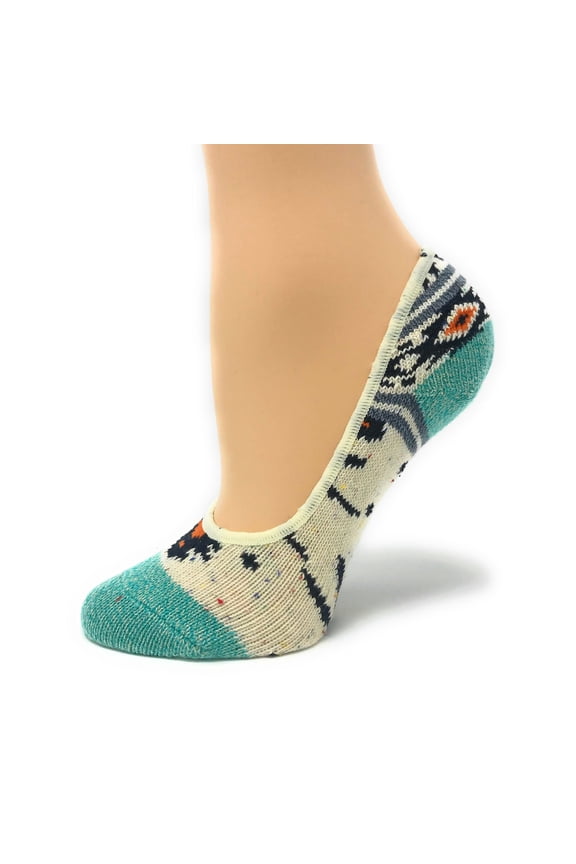 Mens No Show Socks, Lil Forever Cali, Novelty Low Cut Liner Cotton Socks
