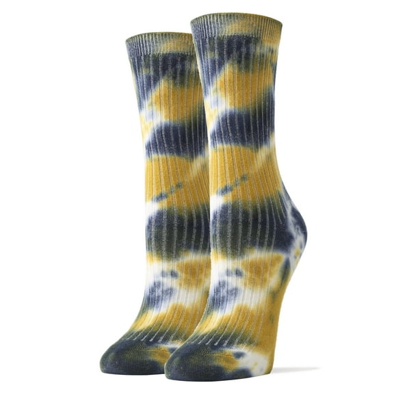 Sock It Up Women's Crew Sock