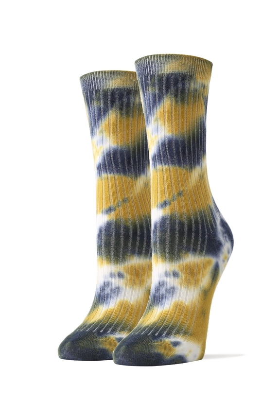 Women's Crew Sock
