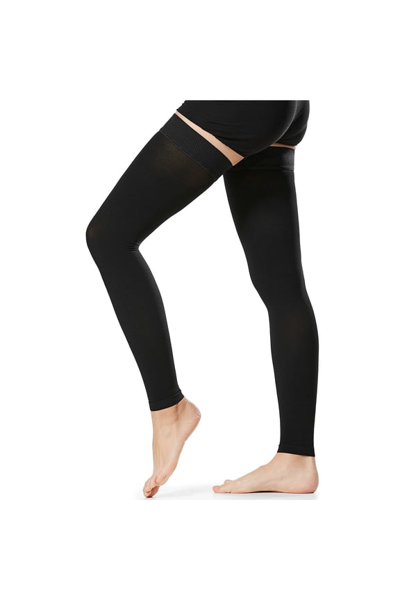 Sock,Pair Socks Men Socks Men Women 1 Pair Socks Jinmie Zdhf Snsowed