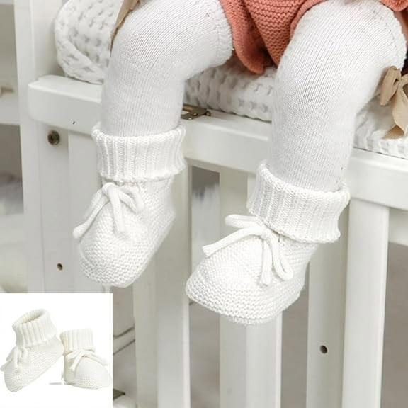 Sock Shoes with Not Slippery Sneakers Indoor Slippers Boys Toddler Sneakers Fall Baby Home Floor