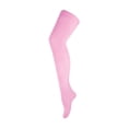 thumbnail image 1 of Sock Snob - Ladies Opaque 40 Denier Bright Pastel Coloured Tights, 1 of 2