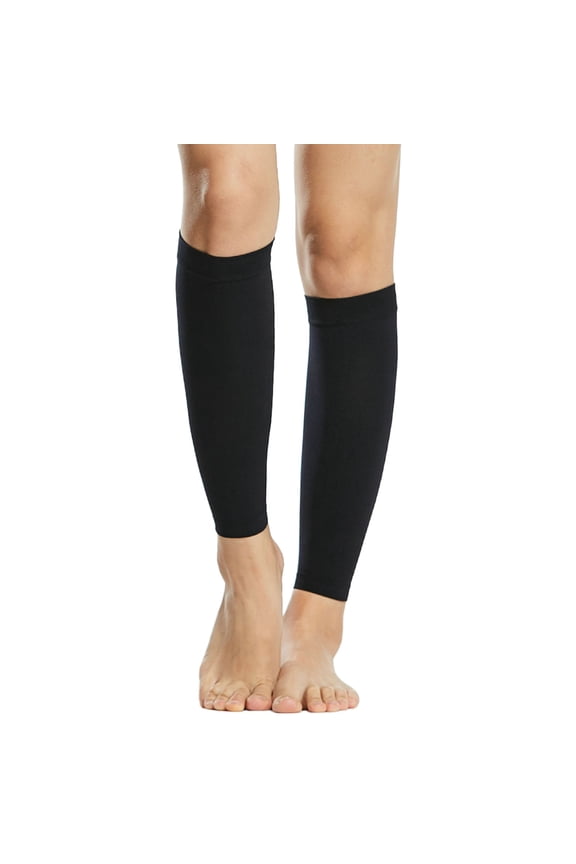 Sock,Sock 1 Pair Socks - Socks Men Women 1 Pair Men Versear Men Socks Men Vein De 1 Women De Socks And Women Varicose Vein Varicose Women Of Men - Sock Vein - Men Vein And