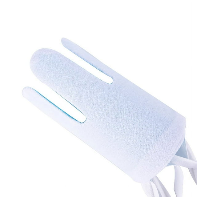 Sock Stocking Aid Puller Assit Disability old Aid Helper Cloth Dressing