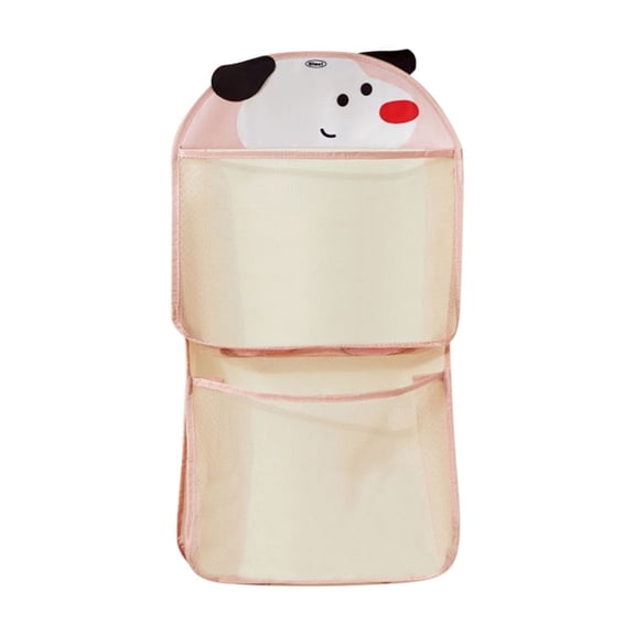 Sock Storage Hanging Bag,Wardrobe Door Organizer,Dormitory Storage Bag,Multi Pocket Sock Holder,Vertical Space Storage,Breathable Hanging Bag,Underwear Organizer,Small Item Storage