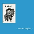 thumbnail image 1 of Sock-Tight - Smudge - Music & Performance - Vinyl, 1 of 1