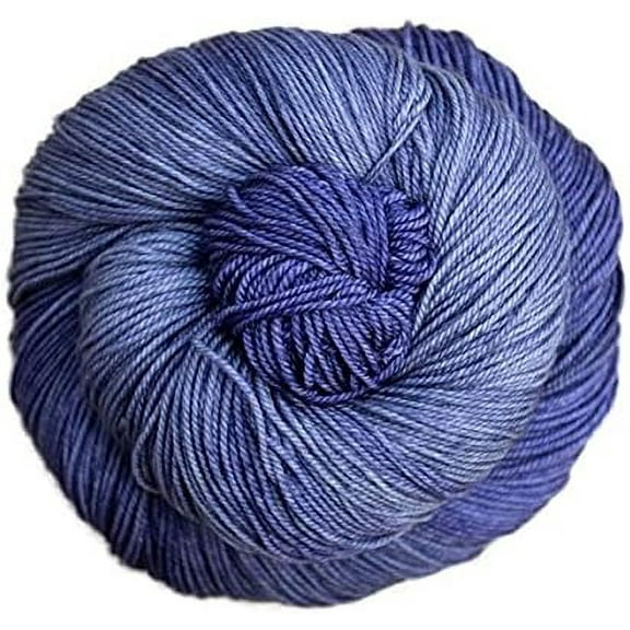 Sock Yarn 340 Alice