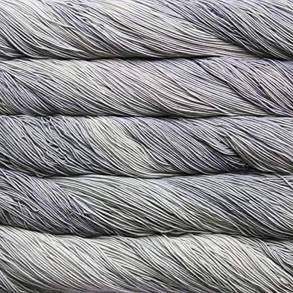 Sock Yarn #9 Polar Morn