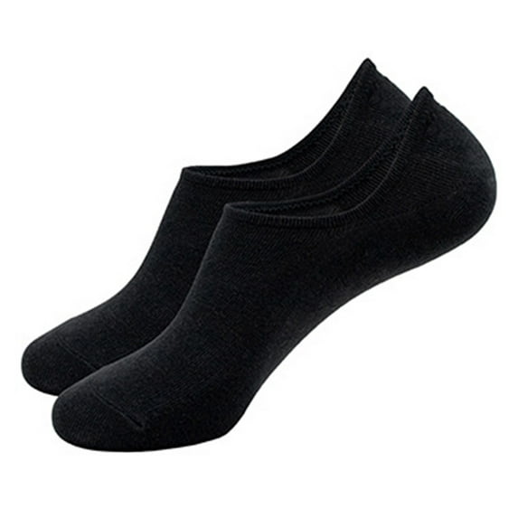 Sock for Women,Clearance Unisex Summer No Show Socks Low Socks Non Slip Flat Line A Pair Of Sock
