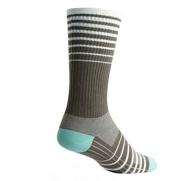 SockGuy 6" Classic Crew