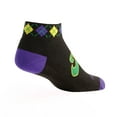 thumbnail image 1 of SockGuy Channel Air 1" Sock, 1 of 2