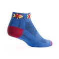 thumbnail image 1 of SockGuy Channel Air 1" Sock, 1 of 2