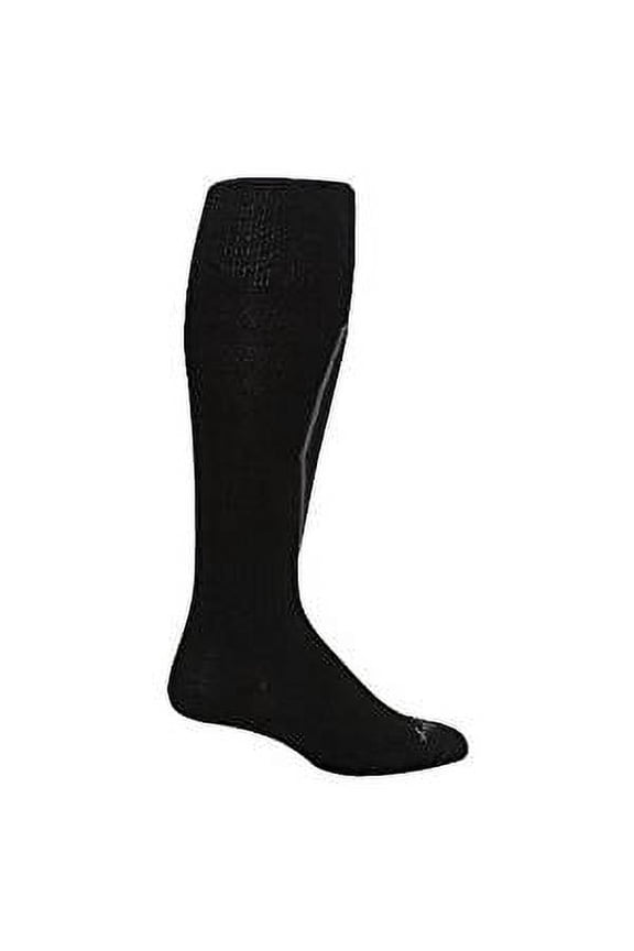 Mountain Flyweight Wool Socks - 12 inch, Elite, Small/Medium