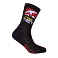 thumbnail image 1 of SockGuy SGX 6 " Sock, 1 of 2