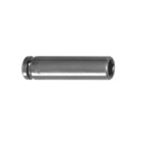 Socket 0.38 in. Female Square Drive 10Mm Female Deep Mag