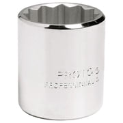 SKT 3/8 DR 9/32 12 PT