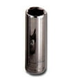 thumbnail image 1 of Socket .81 Inch 0.33 Inch Drive Deep 6 Point, 1 of 1