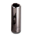 thumbnail image 1 of Socket .88 Inch 0.5 Inch Drive Deep 6 Point, 1 of 1