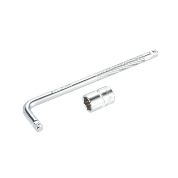 Replacement Socket Set Case