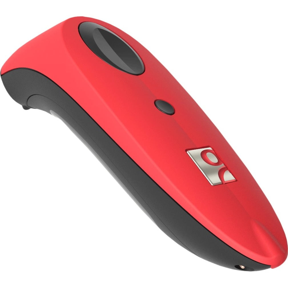 Socket Bluetooth Cordless Hand Scanner 7Ci Barcode scanner portable