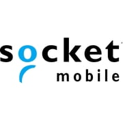 Socket Mobile DuraSled DS820 Barcode Scanner CX42173299