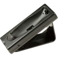 thumbnail image 1 of Socket Charging Cradle - Barcode scanner charging stand - for Cordless Hand Scanner (CHS) 7C, 7E, 7M, 1 of 2