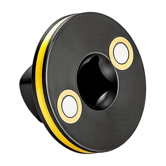 Socket Conversion 1/2" 1/4" 3/8" Square Drive Adapters, Ratcheting Wrench to Square Drive Adapter