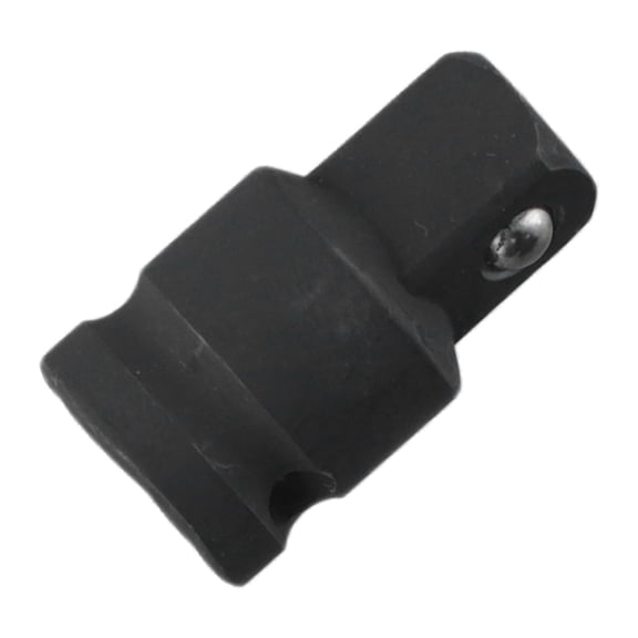 Socket Convertor Adapter Reducer 1/2 To 1/2 Socket Adaptor Repair Tool
