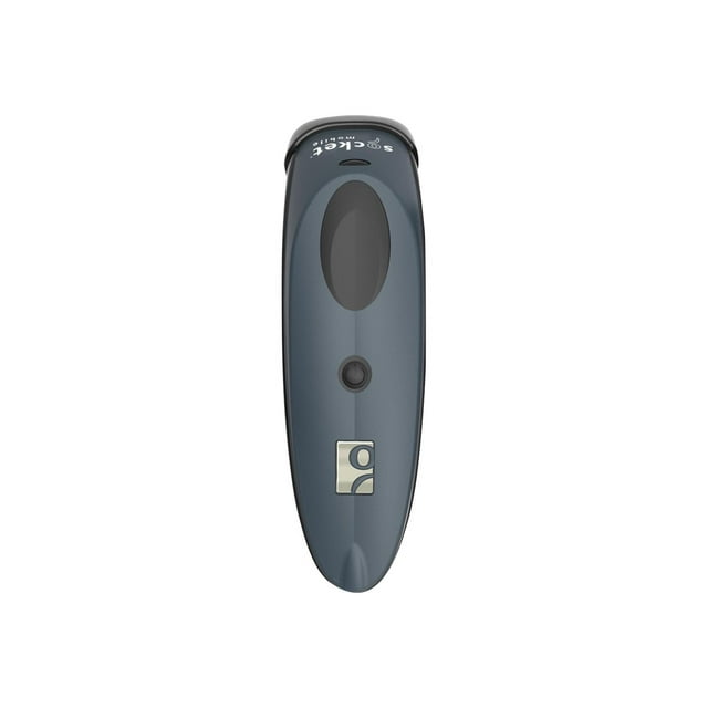 Socket Cordless Hand Scanner (CHS) 7Xi - Barcode scanner - handheld - 2D imager - Bluetooth