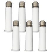 Socket Extender Light Base Extension Telescopic Light Bulb Extension Socket E26 E27 Socket 4.72 inch