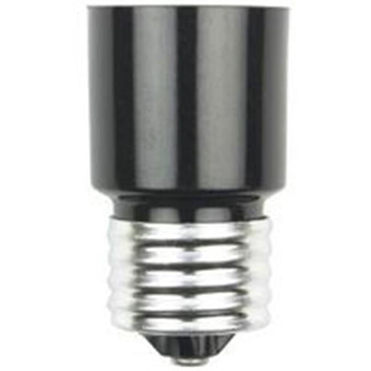 Socket Extender Phenolic 1In 60421 - Walmart.com