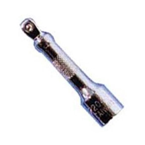 Socket Extension Wobble 3 Inch 0.33 Inch Drive