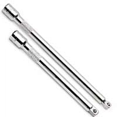 Socket Extension Wobble 6" 3/8" Dr