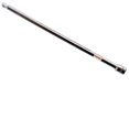 thumbnail image 1 of Socket Extension Wobble 9In. .25In. Drive, 1 of 1