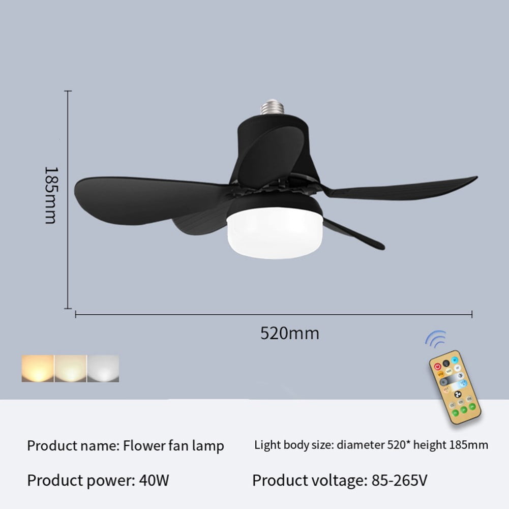 Socket Fan Light Socket Fan Light With Remote Light Socket Ceiling Fan Socket fan light socket fan light with remote light socket ceiling fan