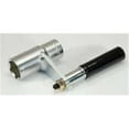 thumbnail image 1 of Socket For All Jacks, 1 of 1