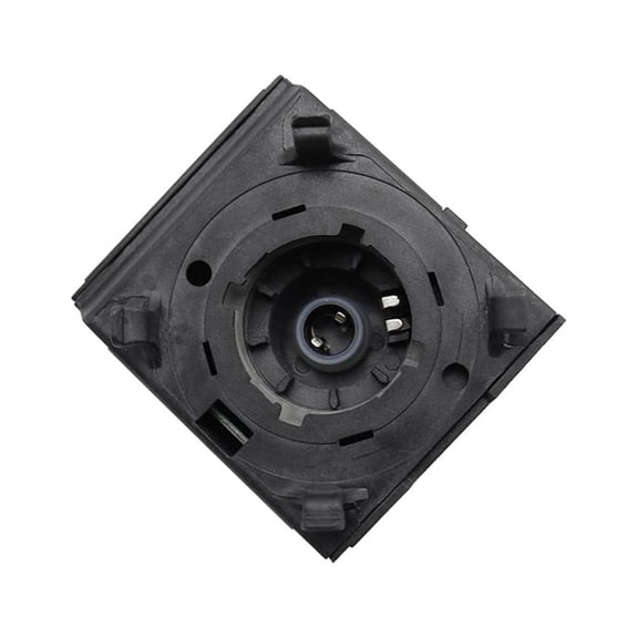 Socket Igniter Xenon HID Igniter Headlight Bulb Ballast Starter For BMW Mercedes