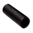 thumbnail image 1 of Socket Impact 0.5 Inch 0.33 Inch Drive Deep 6 Point, 1 of 1