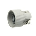 thumbnail image 1 of Star Socket, Lamp Spring Vde 2E-Y9433 - Genuine OEM Replacement Part, 1 of 4