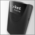 thumbnail image 1 of Socket Mobile 8Ci CHS 8CI Bluetooth Cordless Hand Scanner, Black, 1 of 1