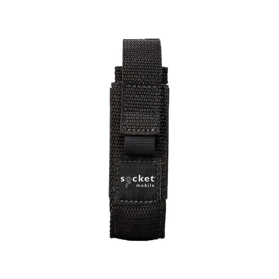 Socket Mobile Carrying Case Holster for Socket Portable Scanner AC41311829